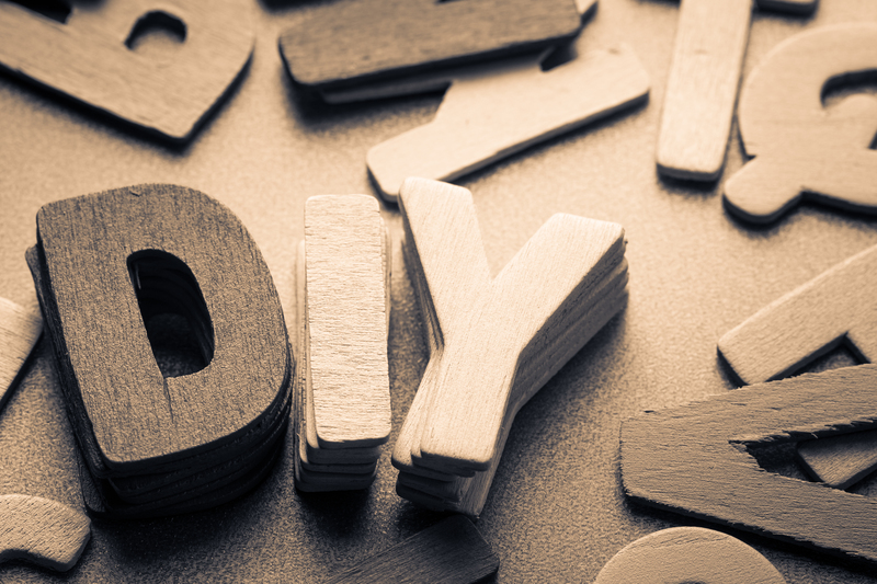 Best practices for efficient skip hire