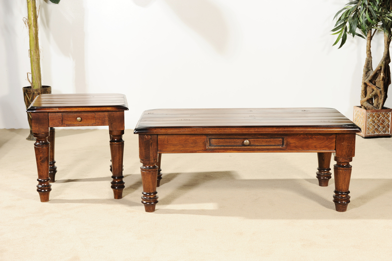 Mastering the Art of Pot and Pan Recycling